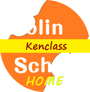 聖蹟桜ヶ丘 音楽教室 バイオリン
